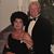 Wilma Brown's profile image