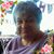 Marianne Welch's profile image