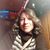 Laura Esther Ames's profile image