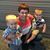 JoAnn M Clark Kruckow's profile image