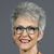 Kathy Payne Cochran's profile image