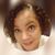 Renecia Cunningham's profile image