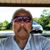 George Guerrero's profile image