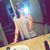 Nyna Paige Peters's profile image