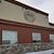 Tri-County Mechanical & Electrical's profile image