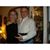 Gail Mc Neill Williams's profile image