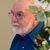 Steven Scott's profile image