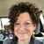 Lisa Marie Alley's profile image