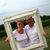 Ellen Tomlin Edinger's profile image