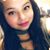 Vivian Donjuan's profile image