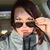 Lauren DePersio Housholder's profile image