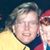 Gabrielle Parseghian's profile image