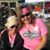 Terri Thatcher-Lindau's profile image