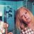 Laura Grandy's profile image
