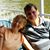 Angeline Vogel's profile image