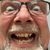 Tim Younker's profile image