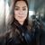 Georgina Barrera's profile image