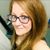 Caitlin Lieder's profile image