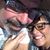 Amy Bradway's profile image