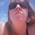 Stacy Walker Gelinas's profile image