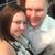Dave Bobenchik's profile image