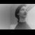 Raeanne Dawn Tittsworth's profile image