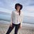 Laura Scott's profile image