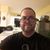 Tommy Redenbaugh's profile image