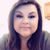Amy Enriquez Russell's profile image