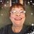 Jeannine Iles's profile image