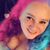 Cathy Jax's profile image