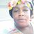 Joyce Myers's profile image