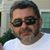 David Bodden's profile image