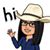 Mandy Andrade's profile image