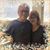 Marsha McAmis Castino's profile image