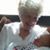 Virginia Acosta's profile image