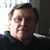 Frank Ciasnocha's profile image