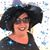 Bridgette Hankins Mills's profile image