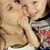 Heather Ann Rindahl's profile image
