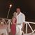 Gabriele Catalano's profile image