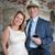 Linda Mackey Cunniff's profile image