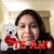 Ana Laura Gomez De Martínez's profile image