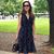 Valerie Berinson's profile image