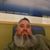 Donald Russell Babas's profile image