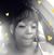 Letreeka Rowsey's profile image