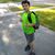Dan S Ruiz's profile image