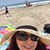 Savrina Griego's profile image