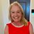 Jill Cruce's profile image