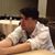 Joe Lunsford's profile image