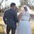 Sallie Chafatelli's profile image